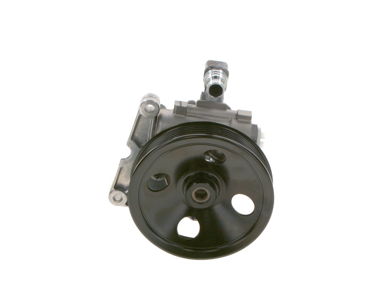 BOSCH Servopumpe K S00 000 679