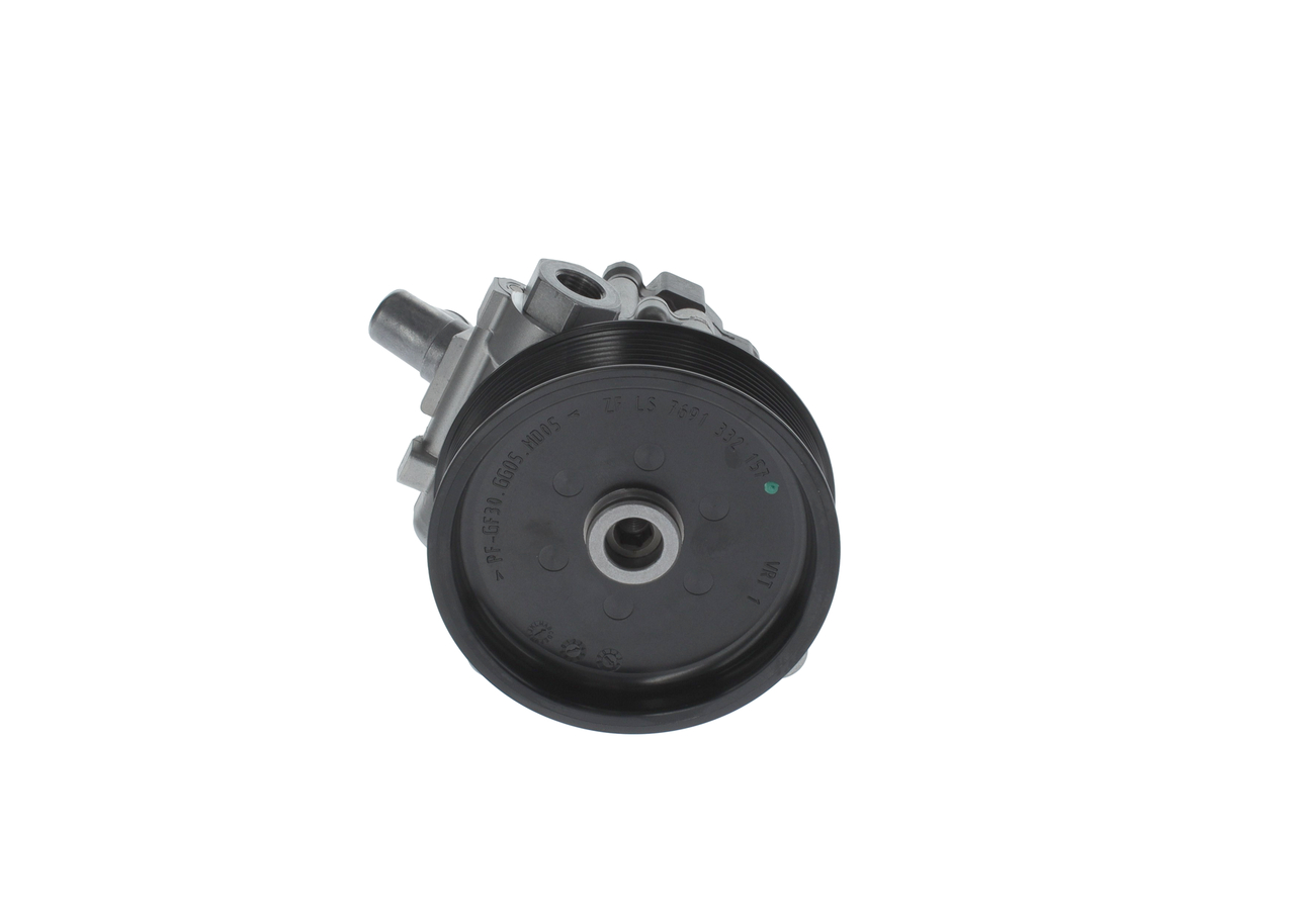 A004466890180 OE BOSCH Pompe de direction assistée K S00 000 689