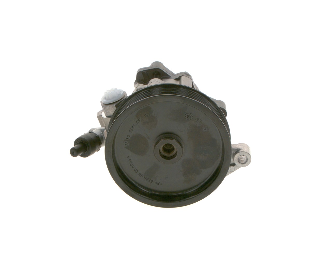 A0044669301 OE BOSCH Servopumpe K S00 000 691