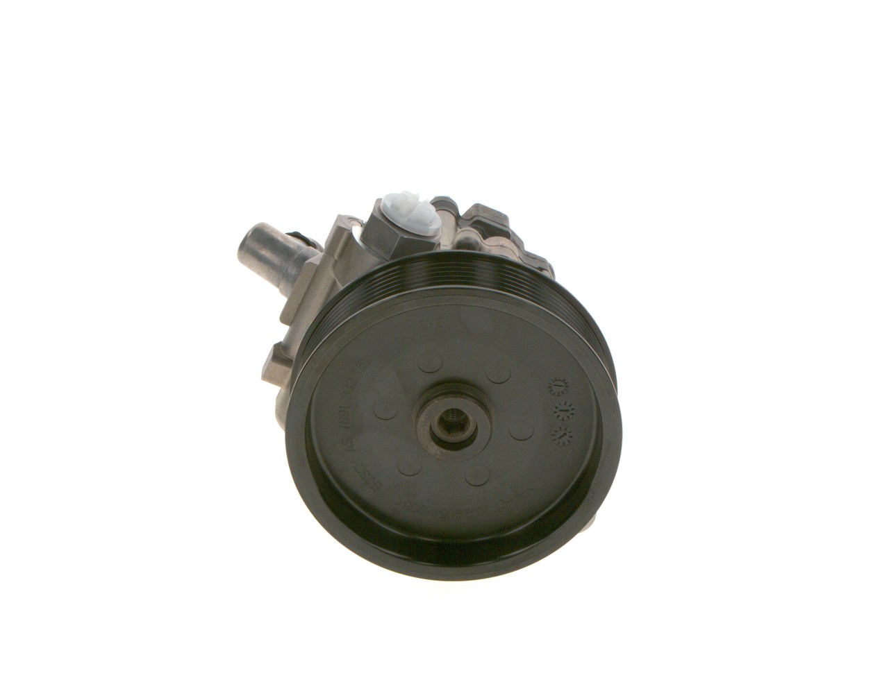 A005466020180 OE BOSCH Servopumpe K S00 000 694