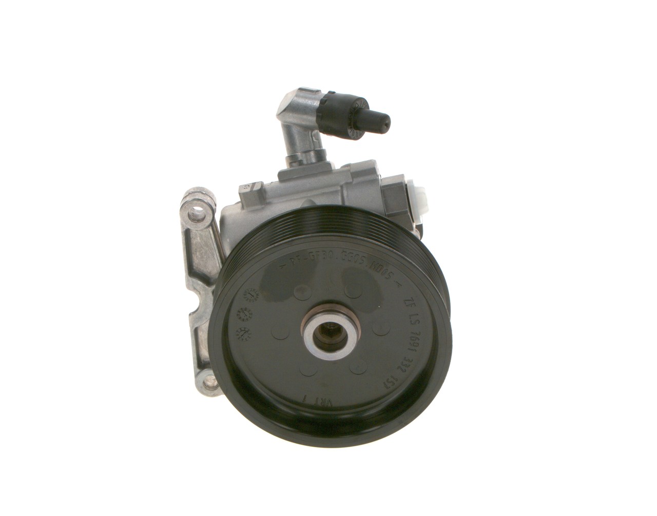 K S00 000 704 BOSCH A006466320180 Servopumpe