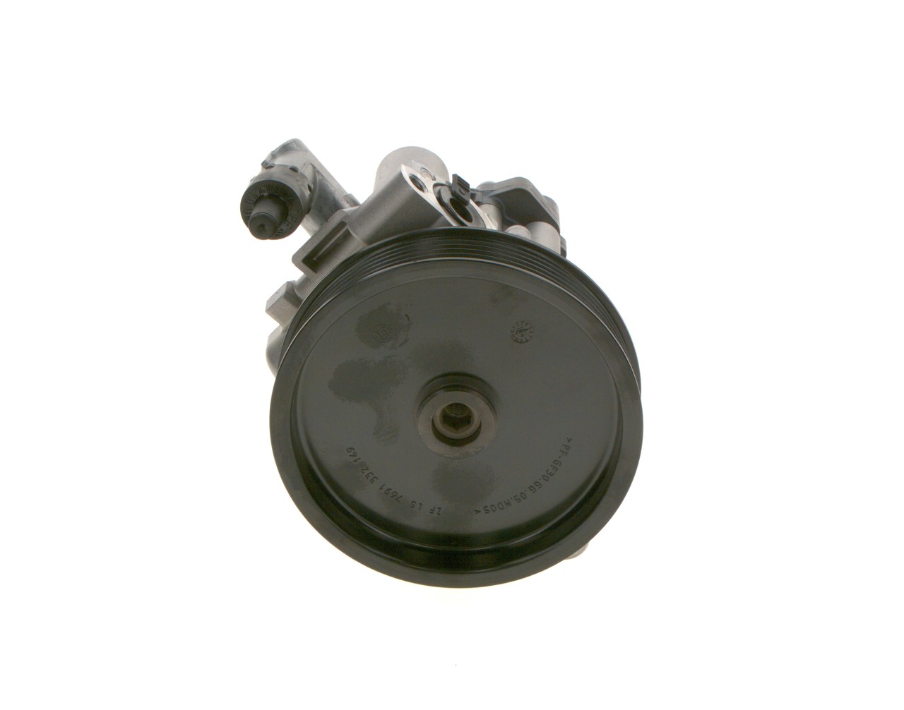 BOSCH Servopumpe K S00 000 705
