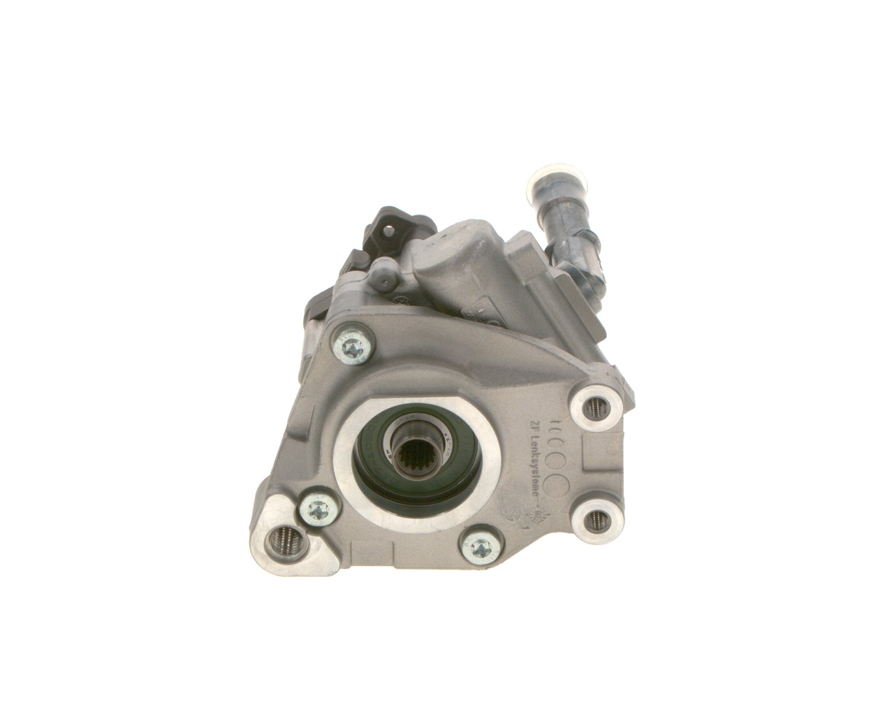 BOSCH Servopumpe K S00 000 740