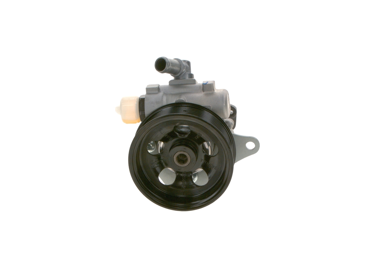 BOSCH Pompe de direction assistée K S00 000 754