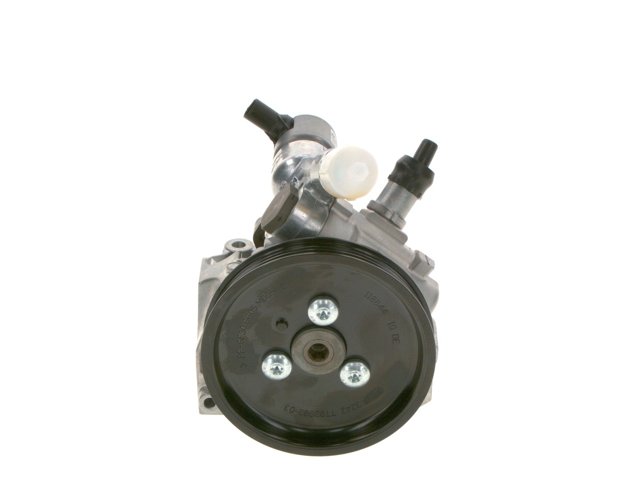 4037963 OE BOSCH Servopumpe K S00 000 757