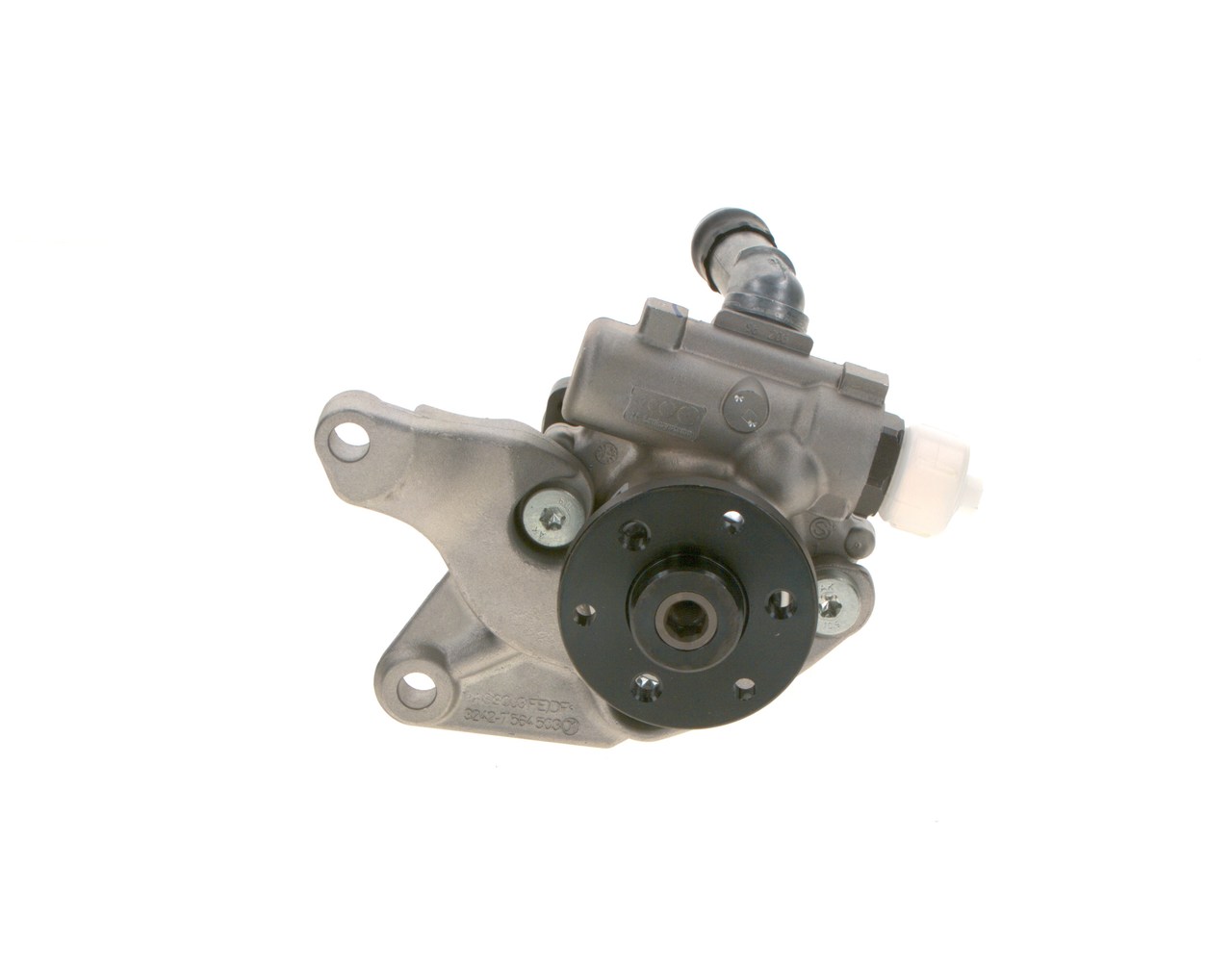 BOSCH Servopumpe K S00 000 759