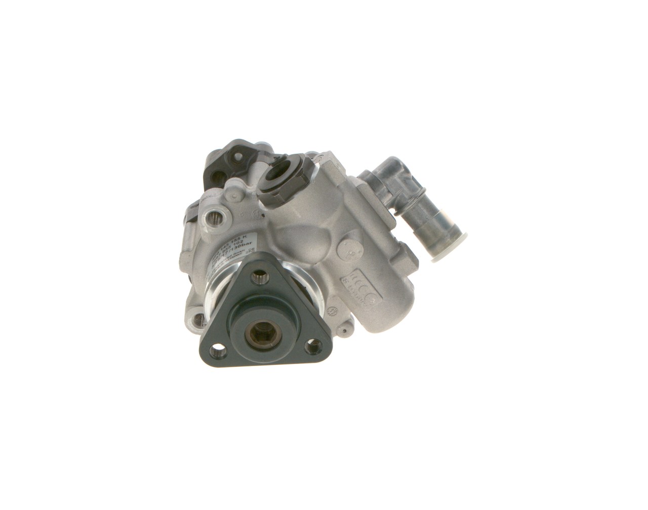 BOSCH Stuurbekrachtigingspomp K S00 000 760