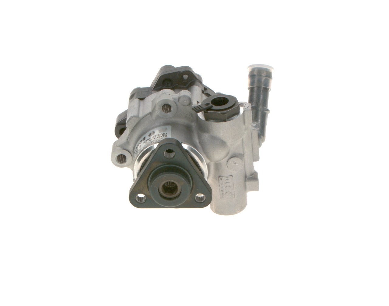 BOSCH Servopumpe K S00 000 763