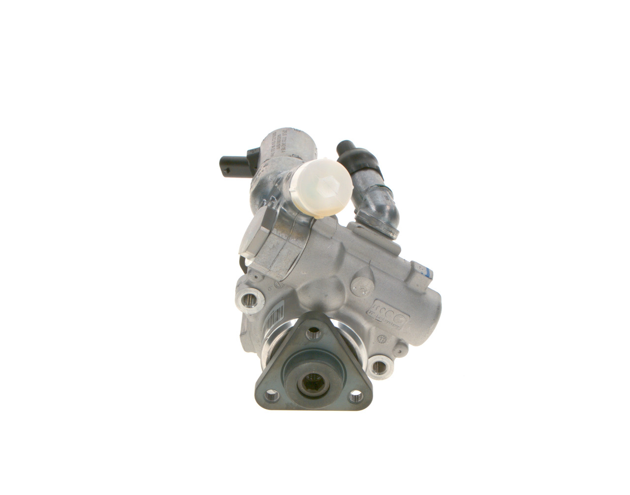 Servopumpe BOSCH K S00 000 765
