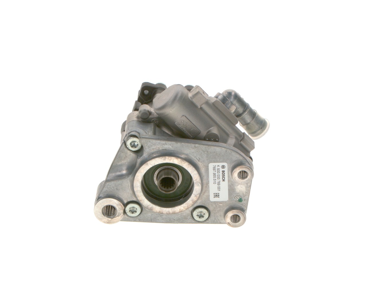 BOSCH Pompe de direction assistée K S00 000 769