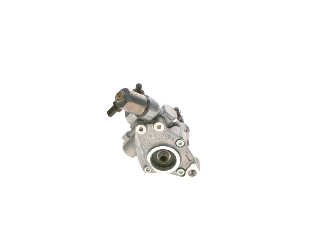 BOSCH Pompa idraulica, sterzo K S00 000 770