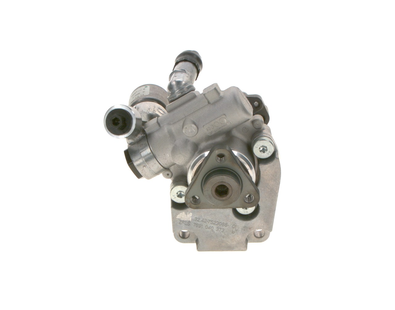BOSCH Stuurbekrachtigingspomp K S00 000 772