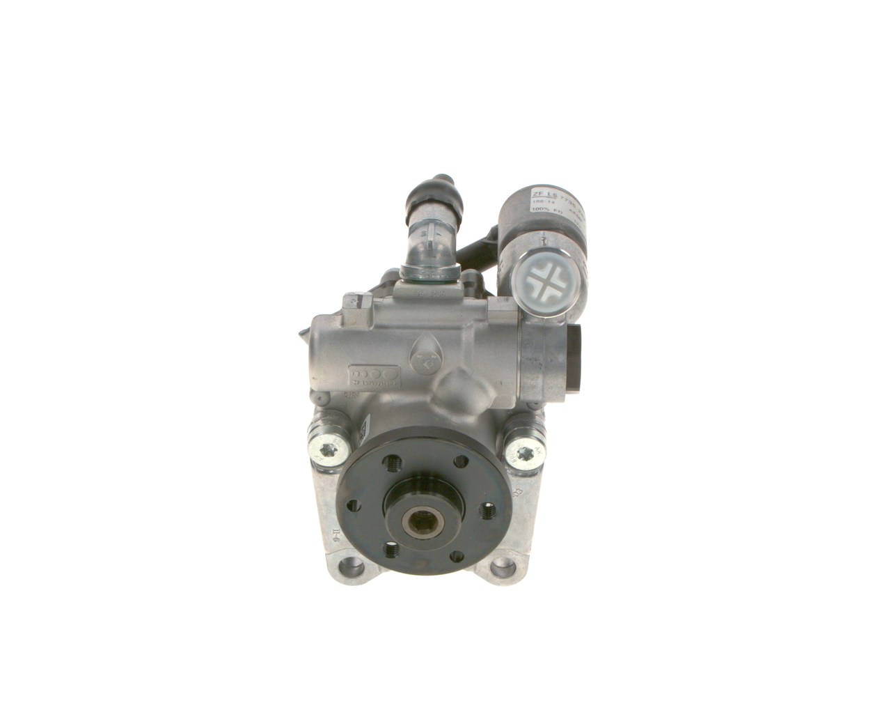 BOSCH Stuurbekrachtigingspomp K S00 000 774