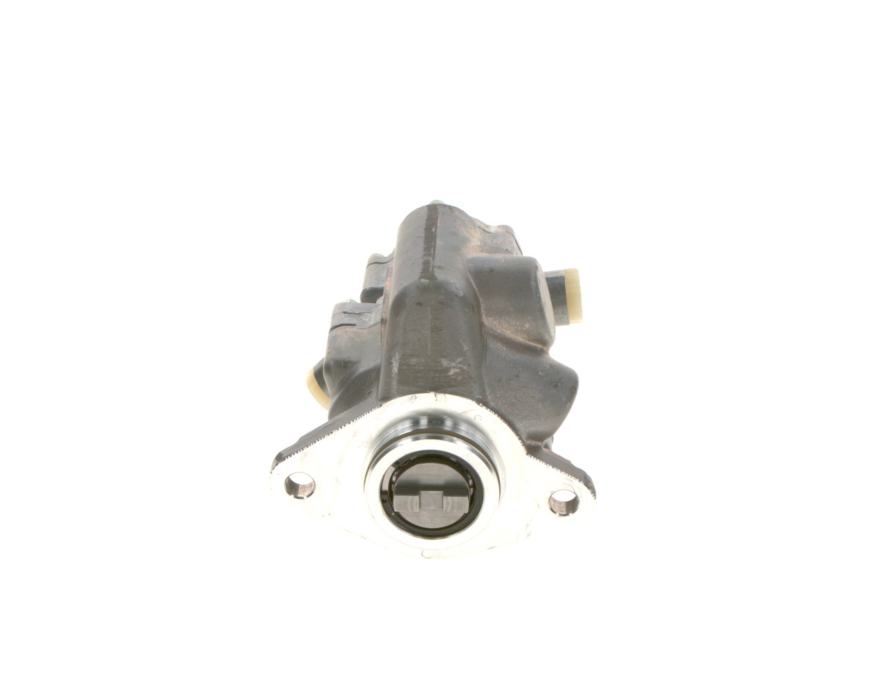 0010900550 OE BOSCH Pompe de direction assistée K S00 001 388