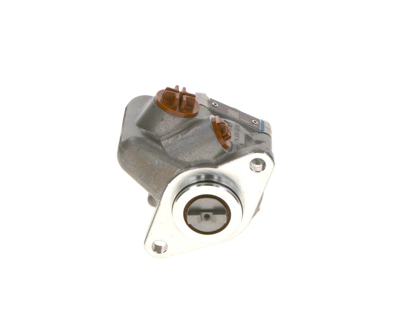 BOSCH 41211224 Servopump