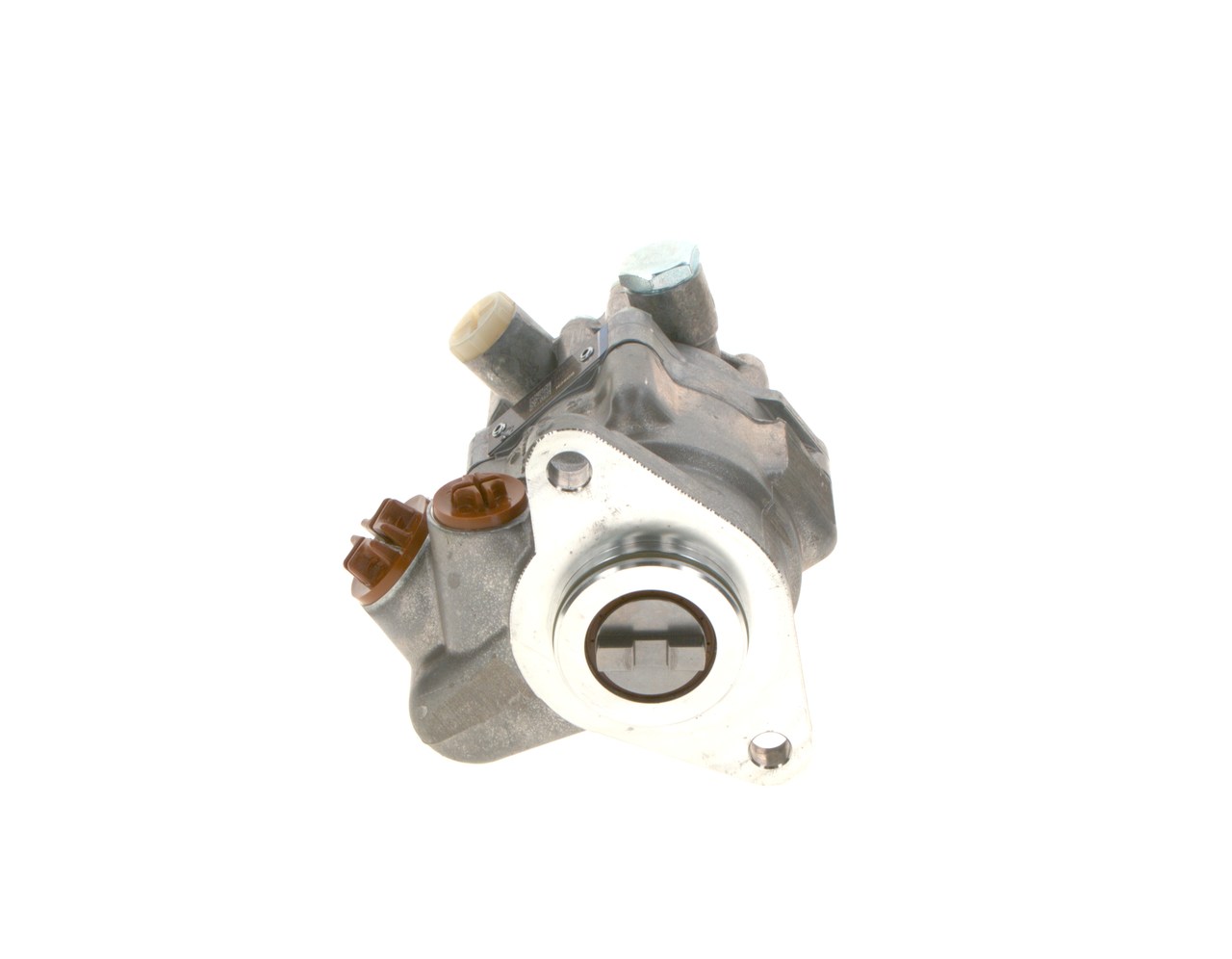 BOSCH 0014605280 Stuurbekrachtigingspomp