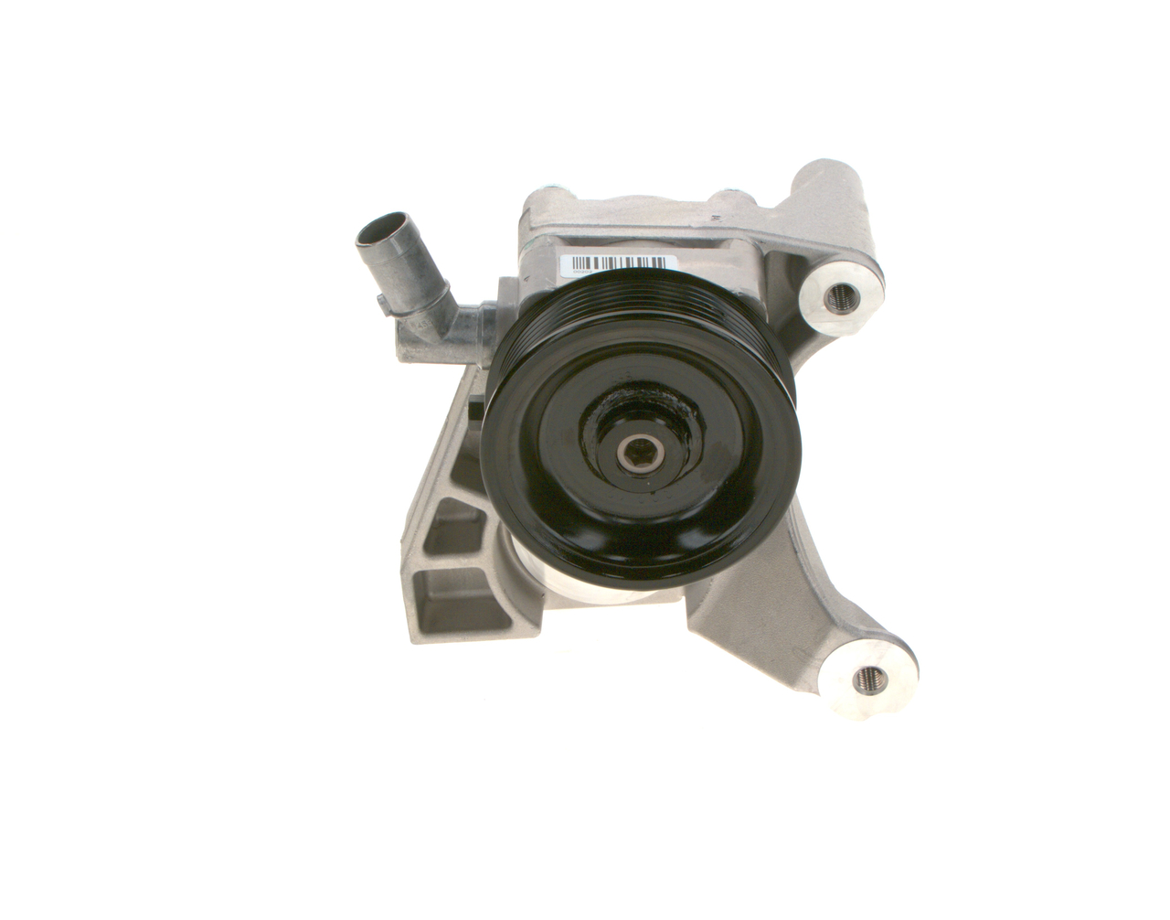 Pompe hydraulique Iveco Daily 2012 KS01000051 BOSCH
