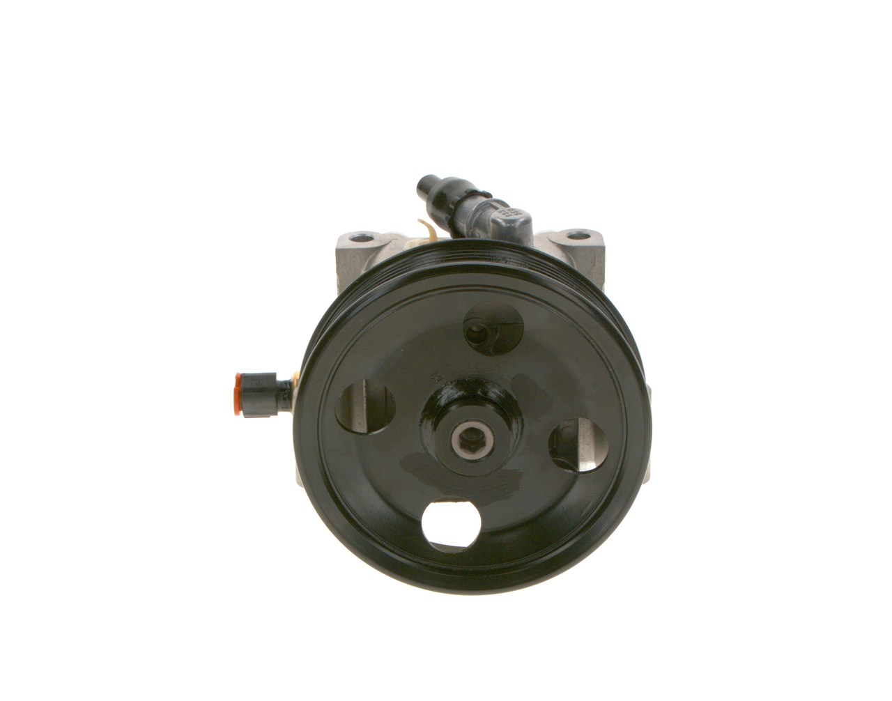 2S413A696AC OE BOSCH Servopumpe K S01 000 056