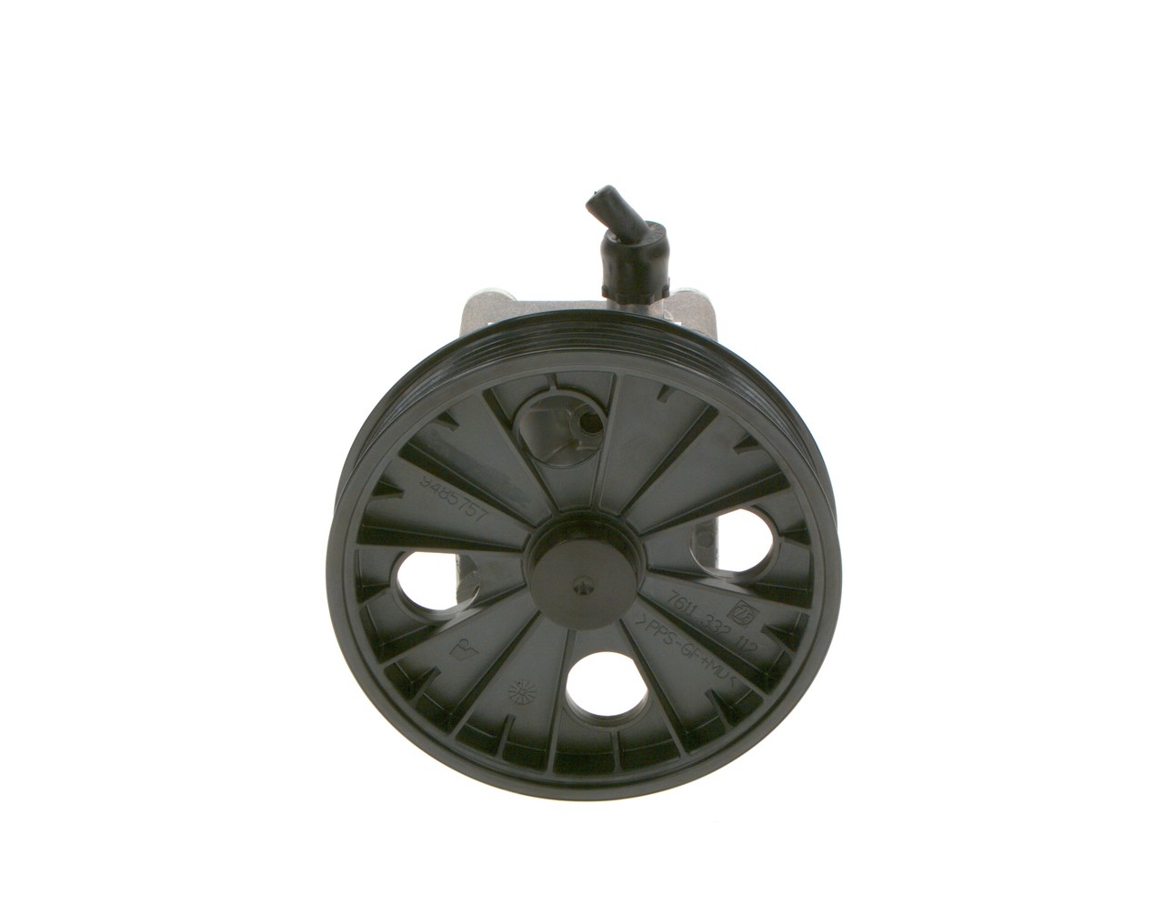 30741122 OE BOSCH Servopumpe K S01 000 066