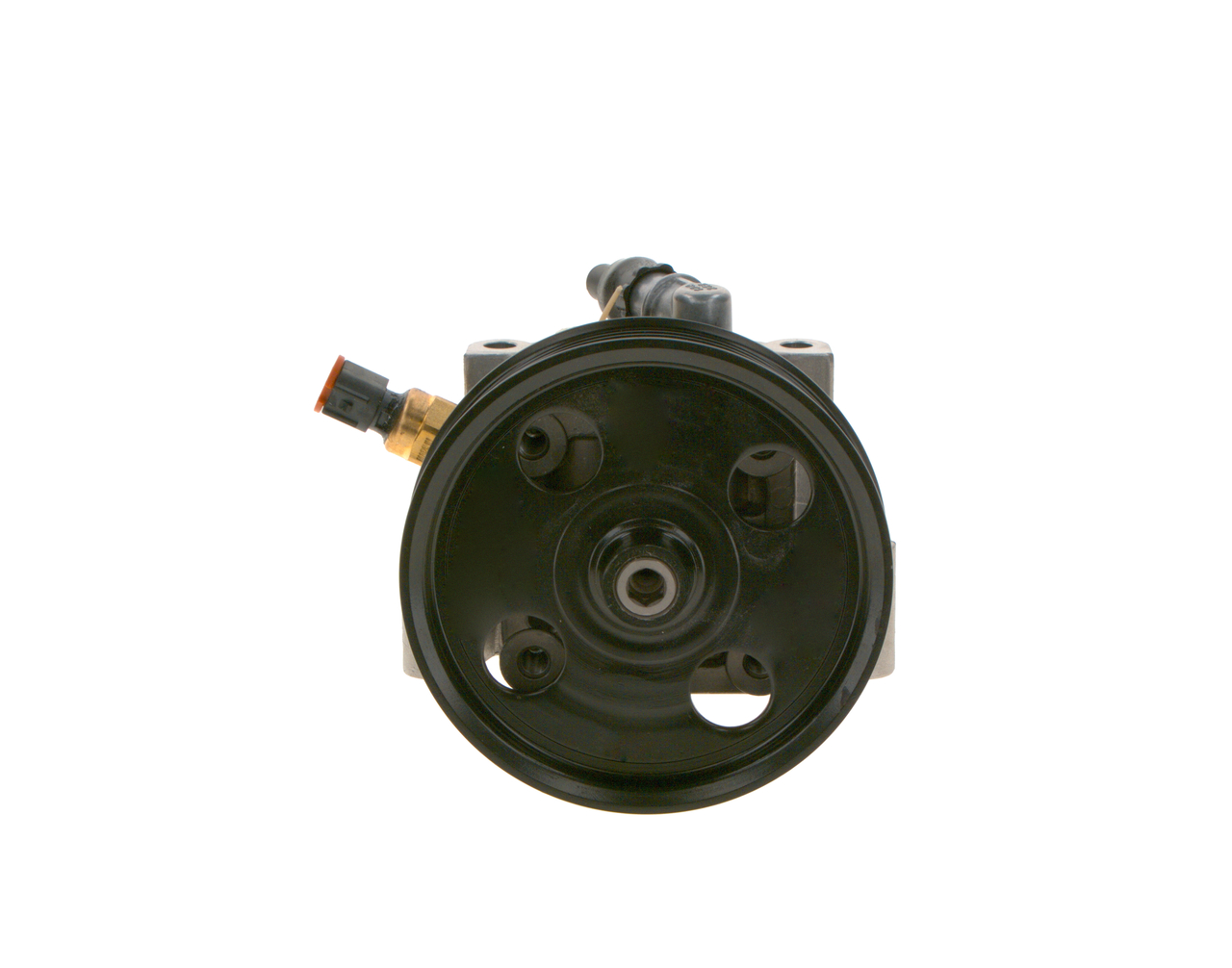 BOSCH Pompe de direction Ford FOCUS K S01 000 067