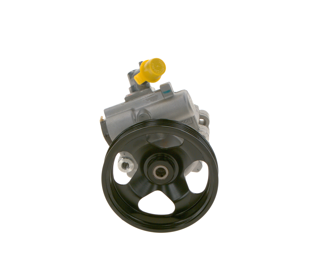 originais Fiat MAREA BOSCH Bomba de direção K S01 000 077