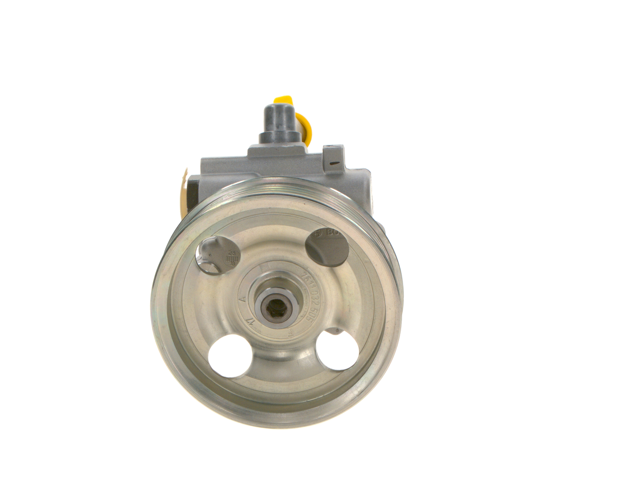BOSCH K S01 000 081 servopump Alfa Romeo Spider 939