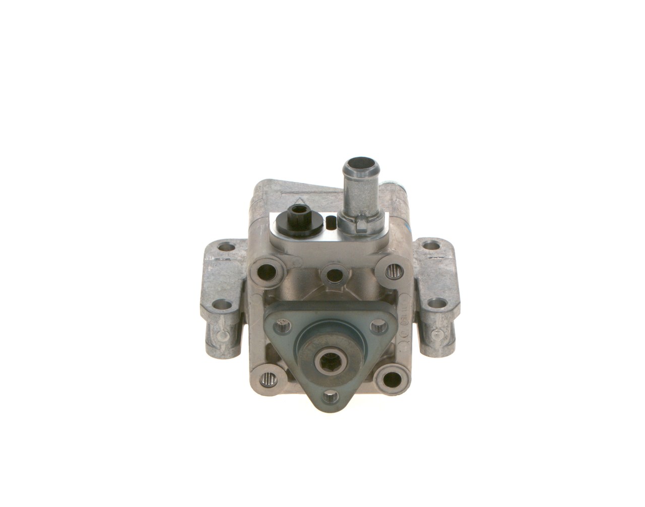 Bomba de dirección 32416758595 BOSCH K S01 000 089