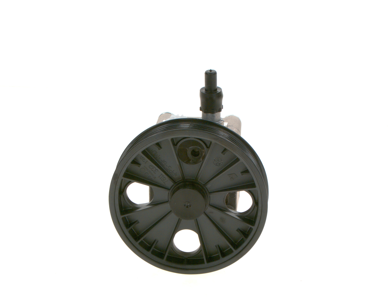 8602734 OE BOSCH Servopumpe K S01 000 091