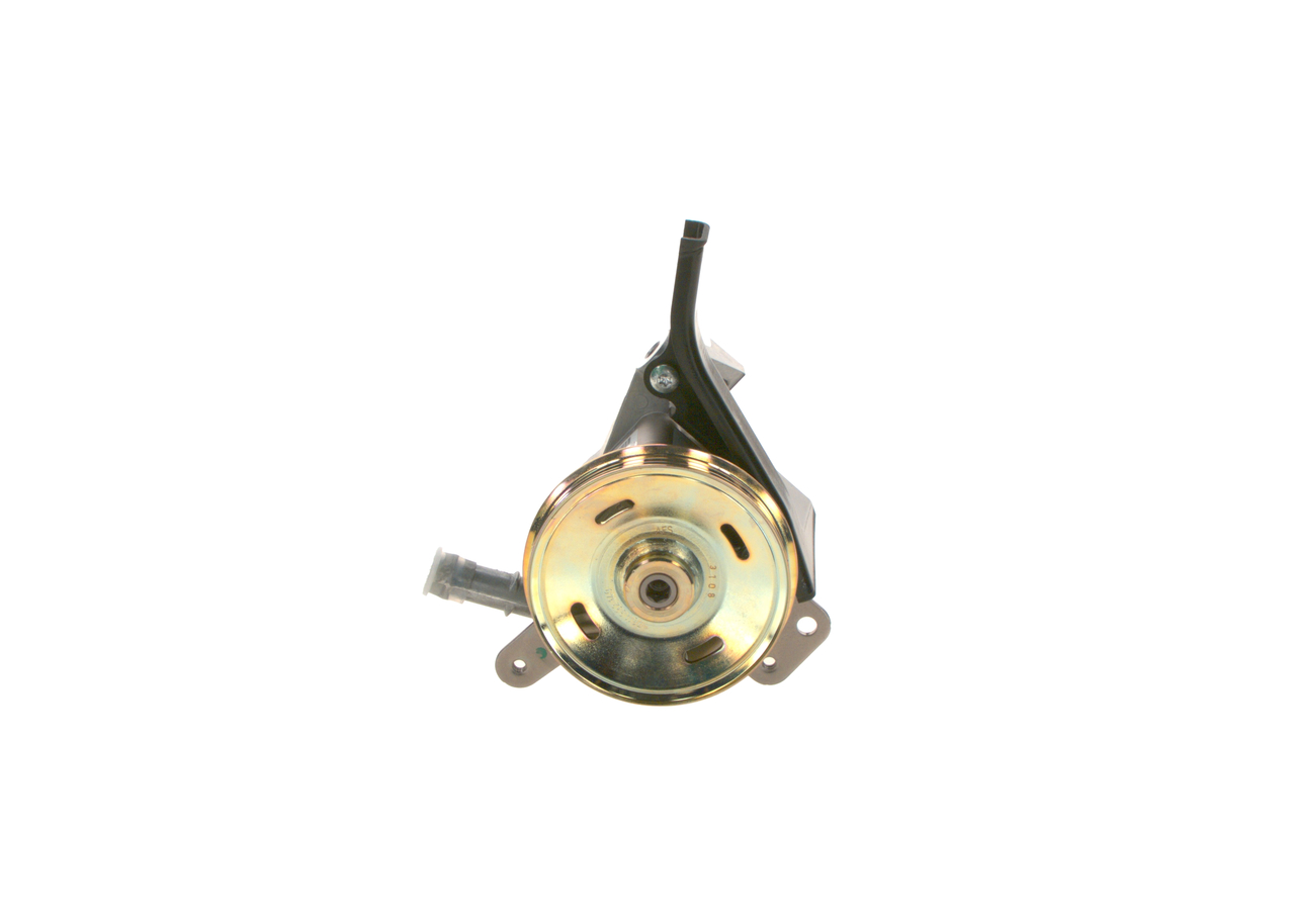 BOSCH K S01 000 095 Servopump ALFA ROMEO Brera (939_) 2.2 JTS (939.DXB11) Bensin 185 hk 2011 pris