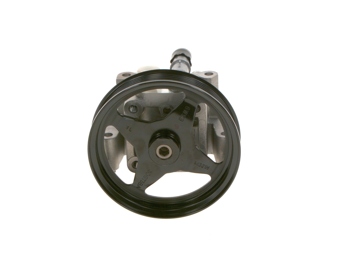 BOSCH Bomba de direção K S01 000 096
