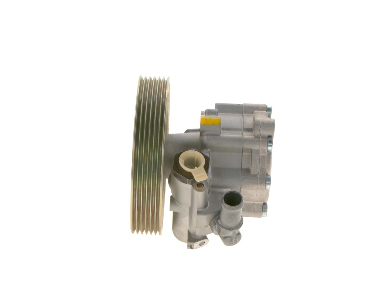 9636086580 OE BOSCH Servopumpe K S01 000 106