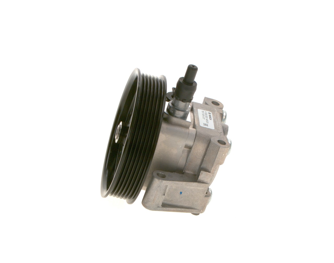 Pompe hydraulique Volvo S60 2012 KS01000118 BOSCH