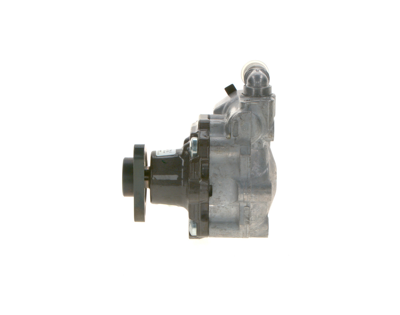 BOSCH K S01 000 125 Audi A8 D4 Servopumpe original kosten