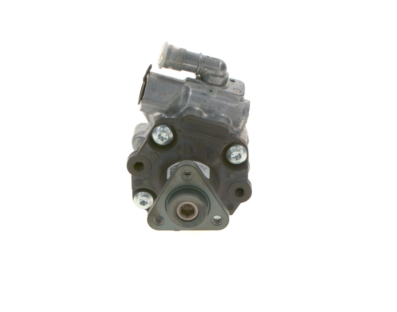 8R0145155Q OE BOSCH Vairo stiprintuvo siurblys K S01 000 132