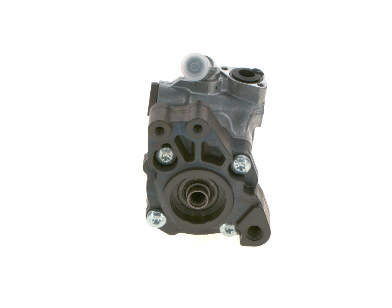 4H0145155A OE BOSCH Črpalka za servo volan K S01 000 147
