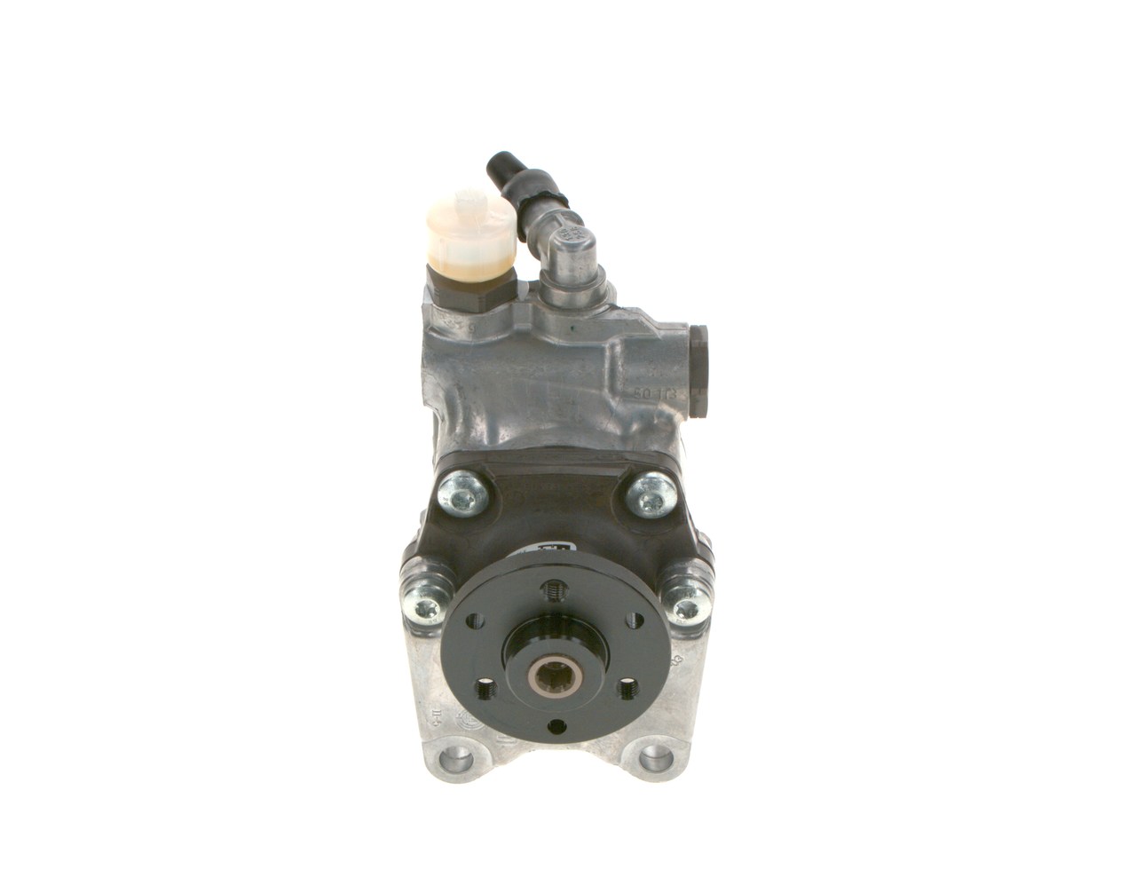 Pompe de direction assistée BOSCH K S01 000 155