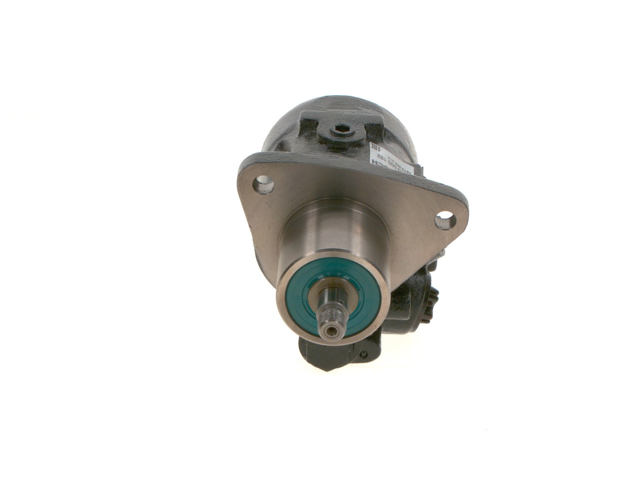 A0014668101 OE BOSCH Črpalka za servo volan K S01 000 162