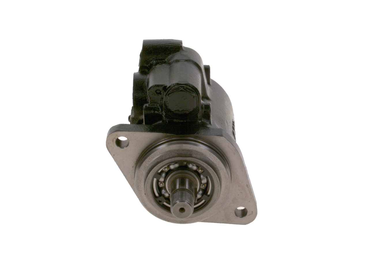 BOSCH Pompe de direction assistée K S01 000 190