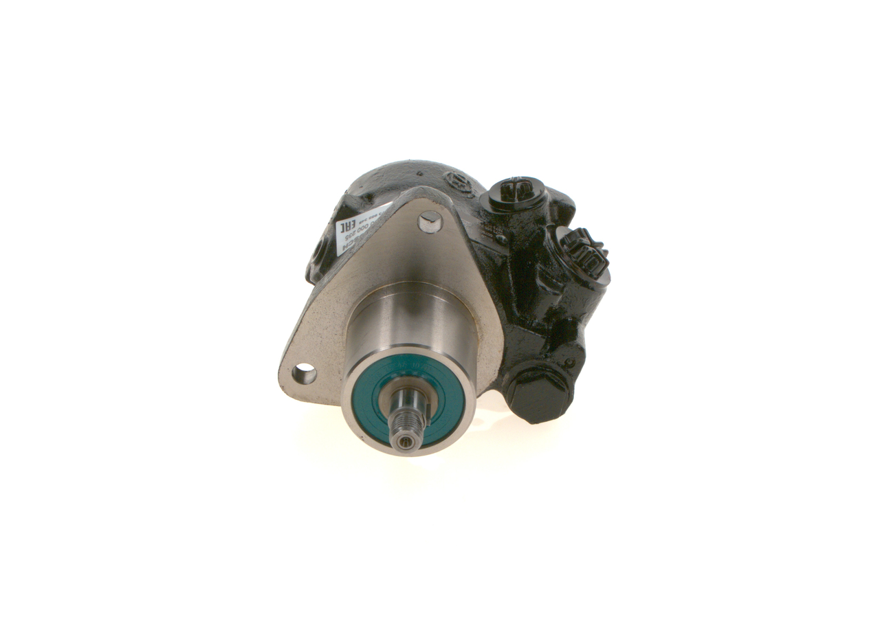 K S01 000 205 BOSCH 0014668001 Servopumpe