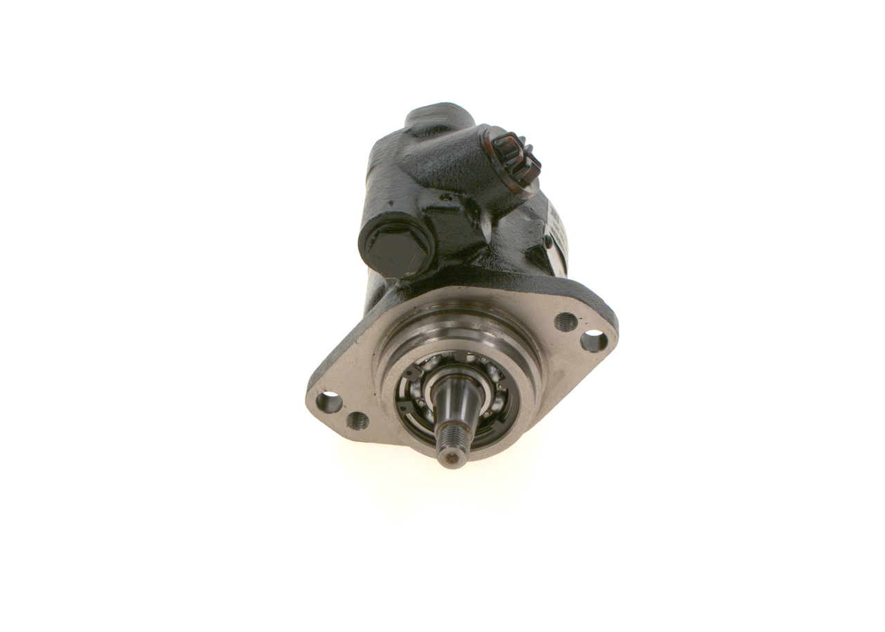 571370 OE BOSCH Servopumpe K S01 000 231