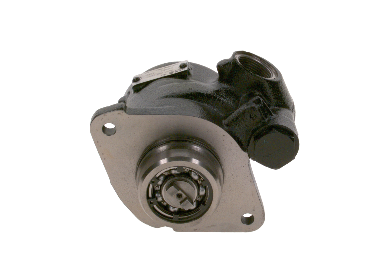 Servopumpe BOSCH K S01 000 248