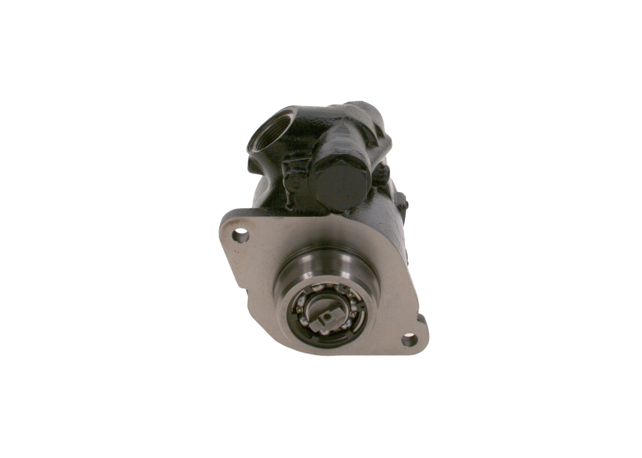 Servopumpe BOSCH K S01 000 249