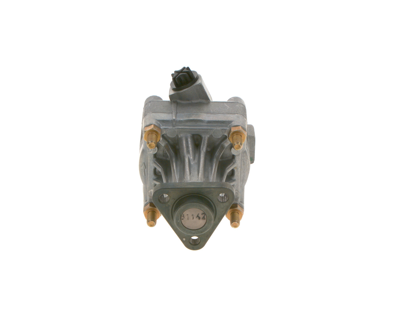 026145155B OE BOSCH Pompa idraulica, sterzo K S01 000 262