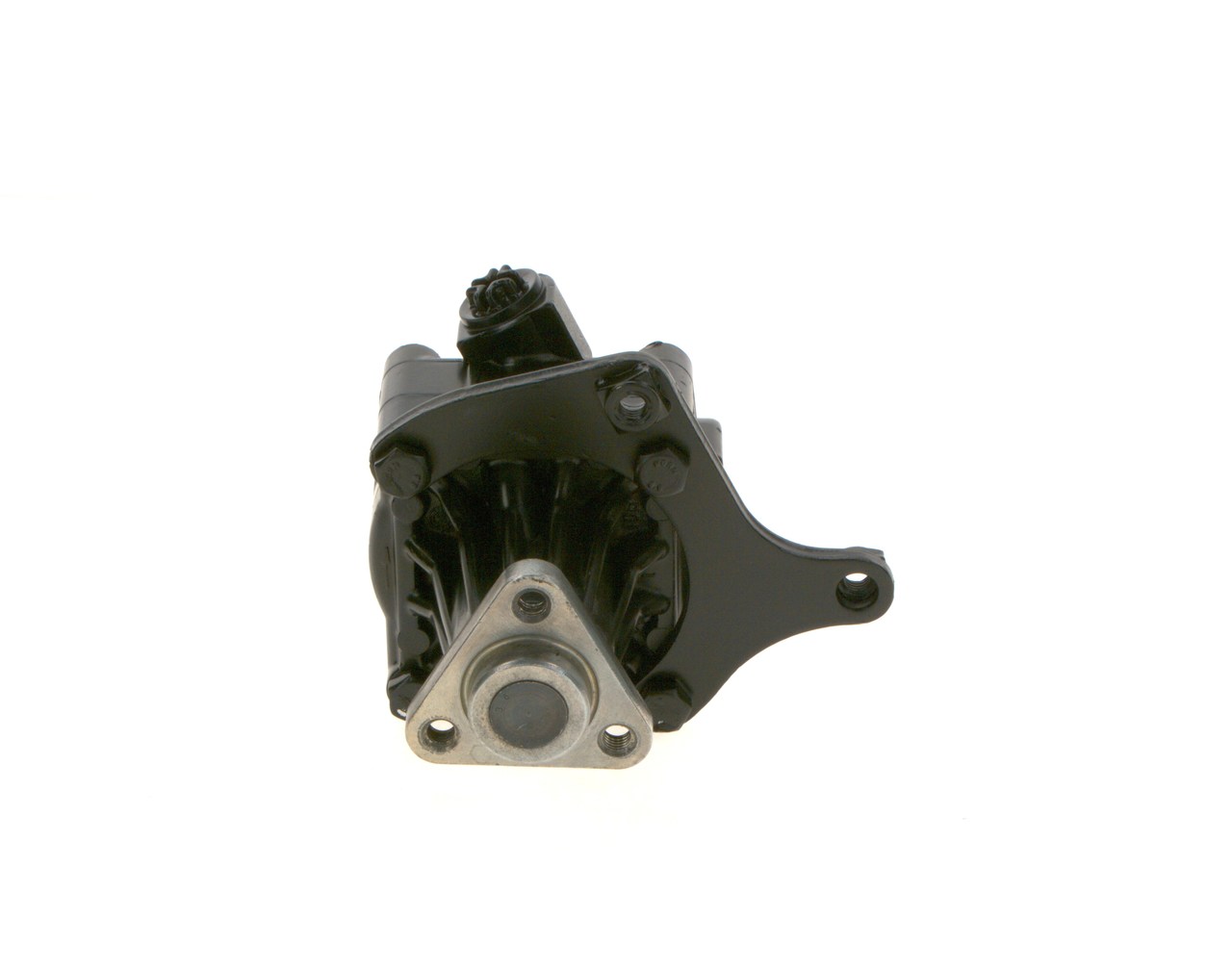 1132254 OE BOSCH Črpalka za servo volan K S01 000 270