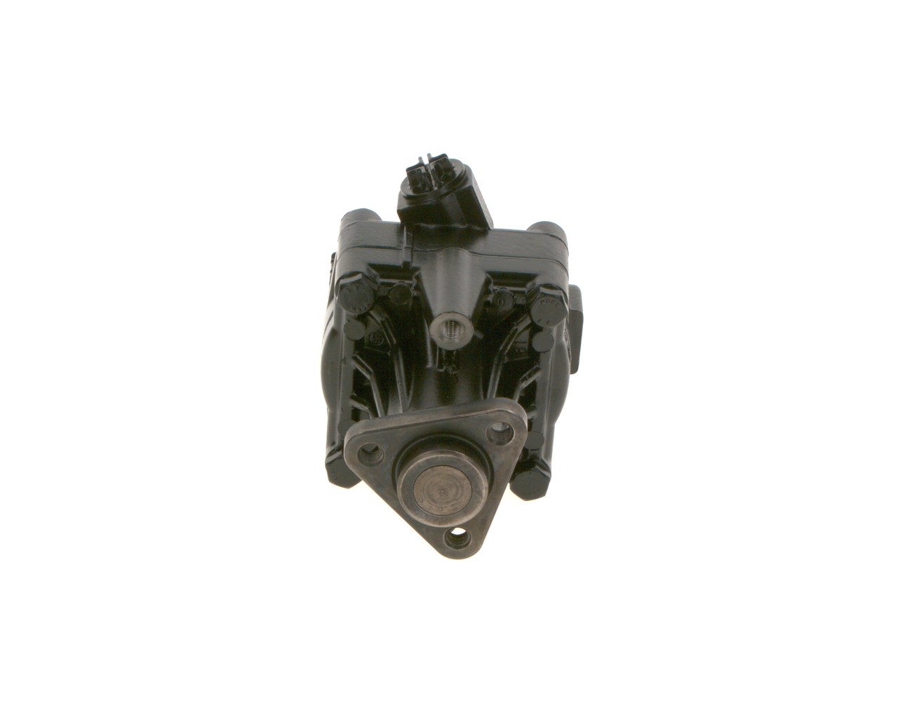 7681955280 OE BOSCH Vairo stiprintuvo siurblys K S01 000 280