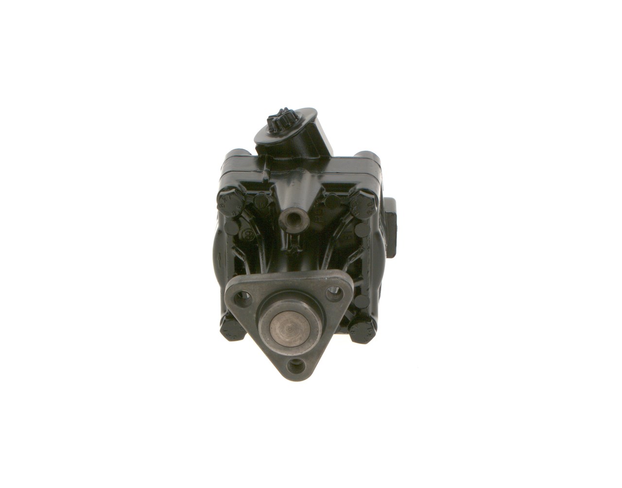 050145155C OE BOSCH Pompe de direction assistée K S01 000 283