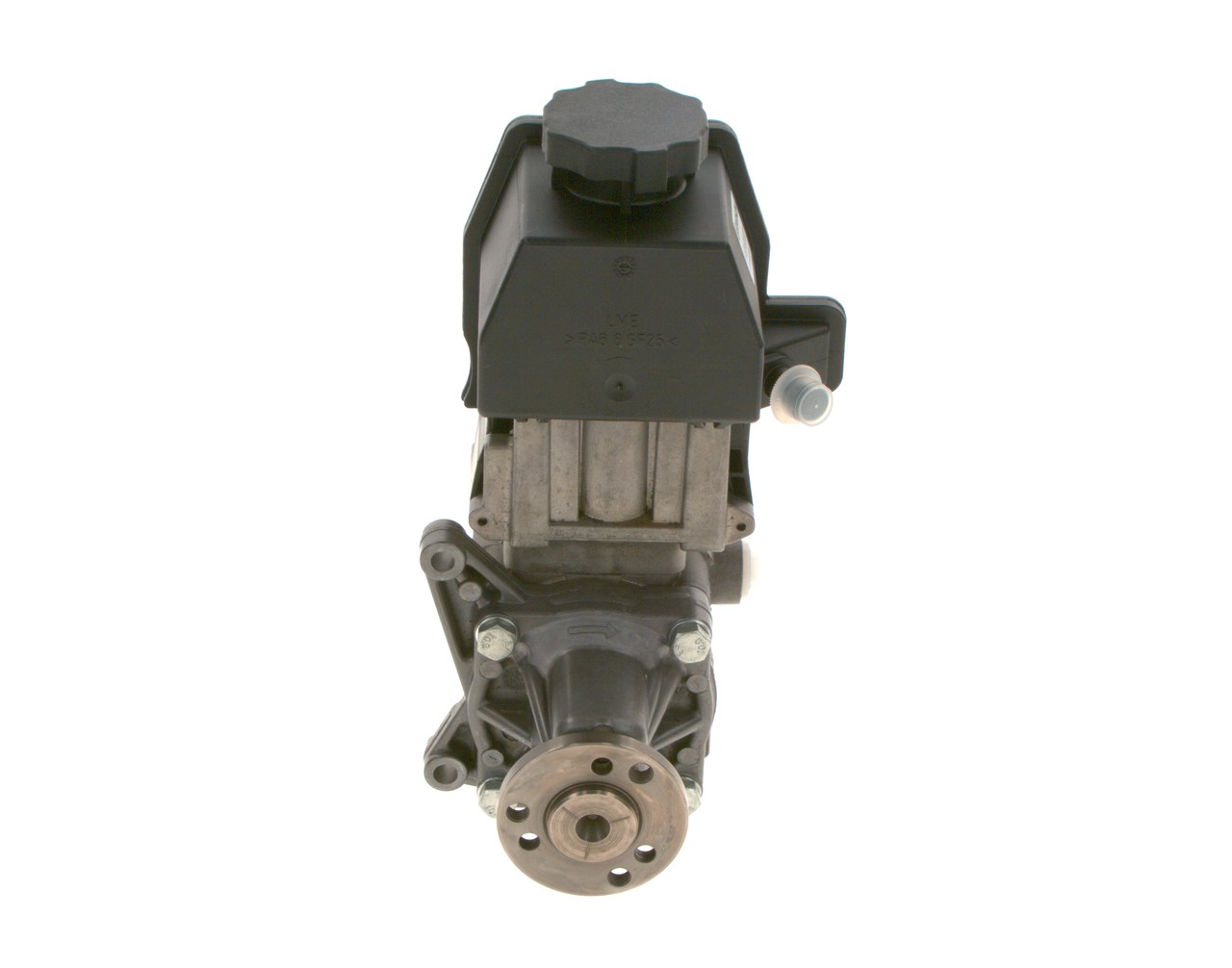 Servopumpe BOSCH K S01 000 307