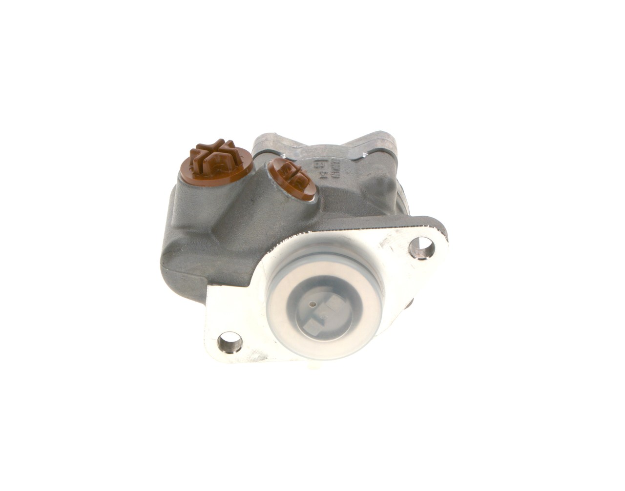 Servopumpe BOSCH K S01 000 309