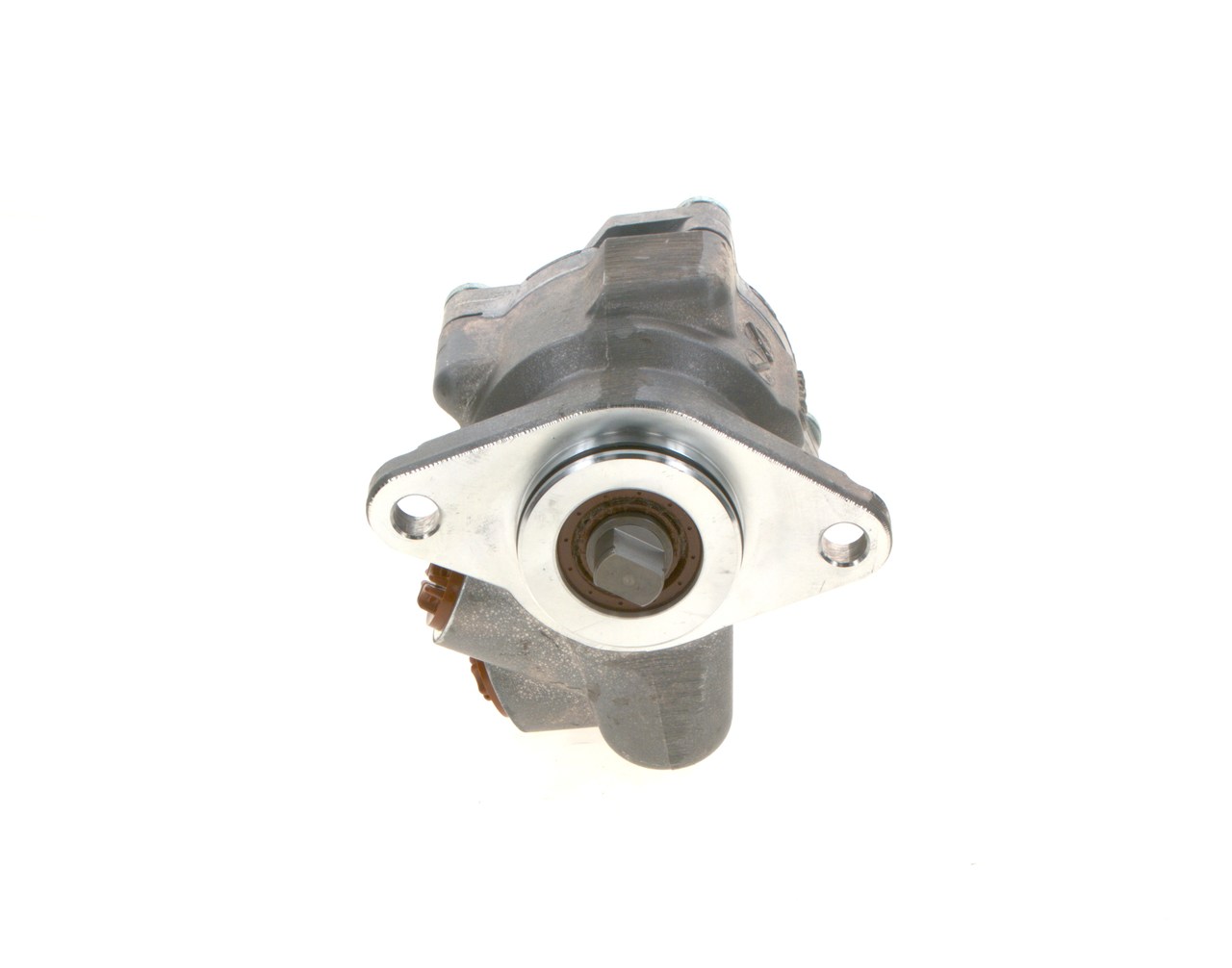 BOSCH K S01 000 310 Pompa servosterzo FIAT Ducato II Bus (244) 2.8 JTD Diesel 145 CV 2005 prezzo