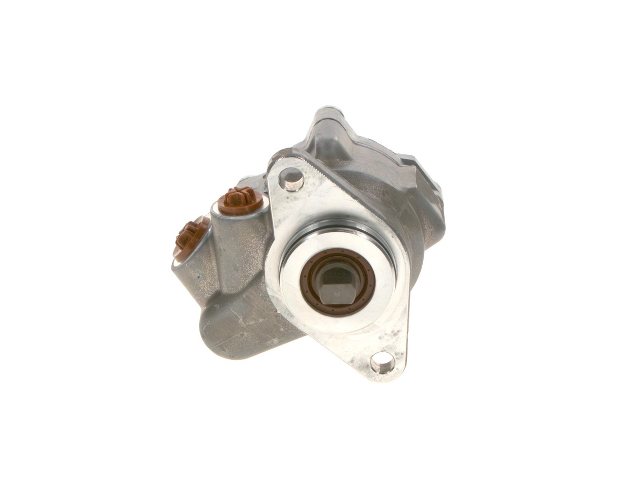 Moteur de direction assistée Iveco Daily 2004 KS01000314 BOSCH